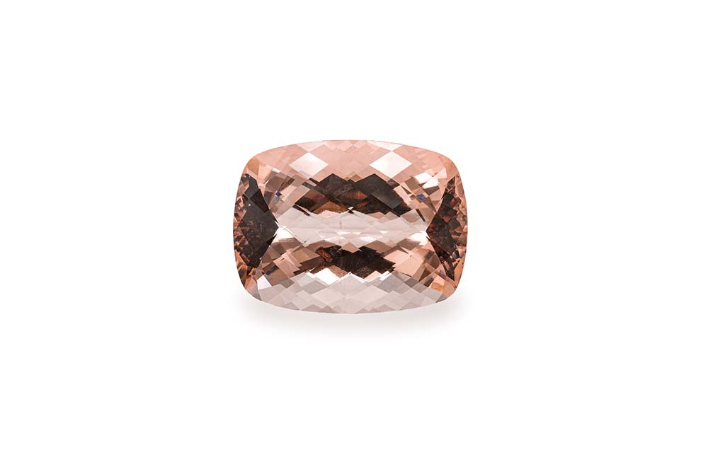 4-2024-Jewellery_Trends_Morganit