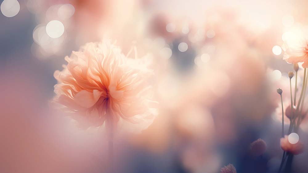 4-2024-Jewellery_Trends_Pantone-Peach-Fuzz