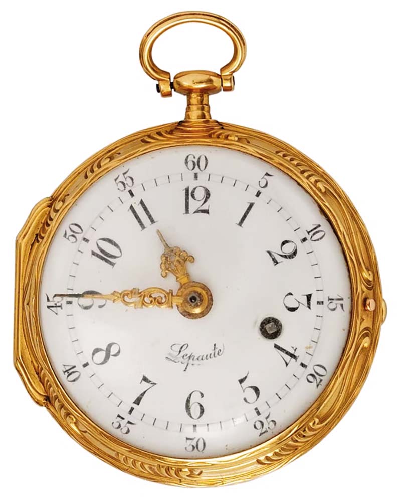 4-2024-Watches_Traces-du-Temps_Contrefacon_6a