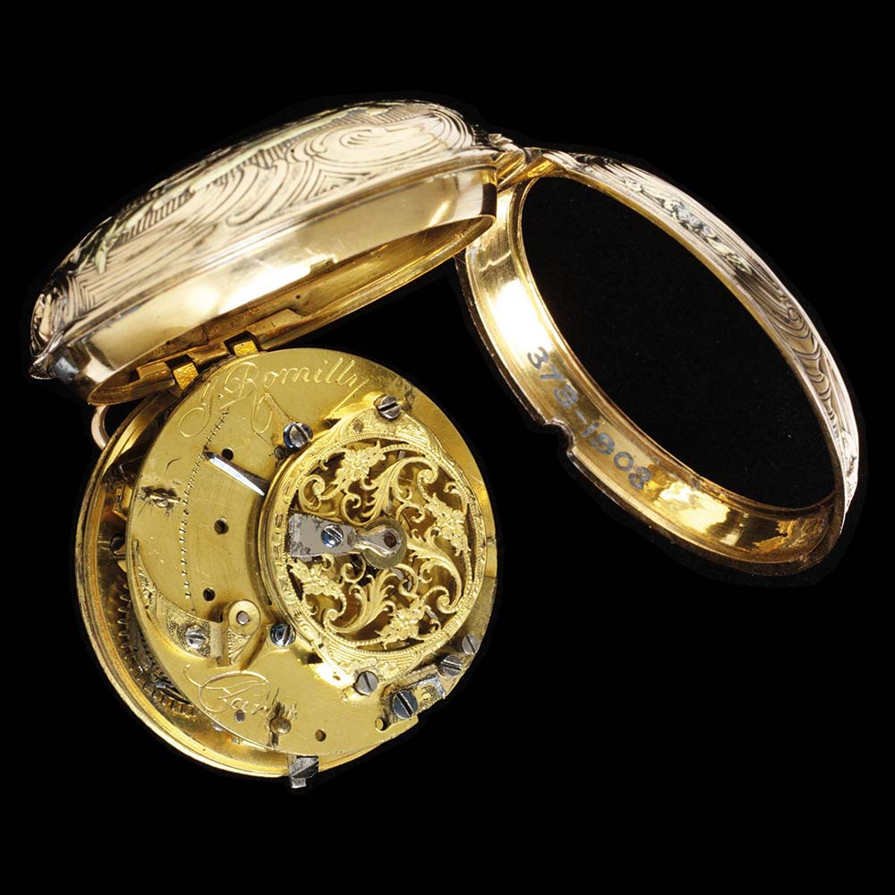 4-2024-Watches_Traces-du-Temps_Contrefacon_Ill.-3b
