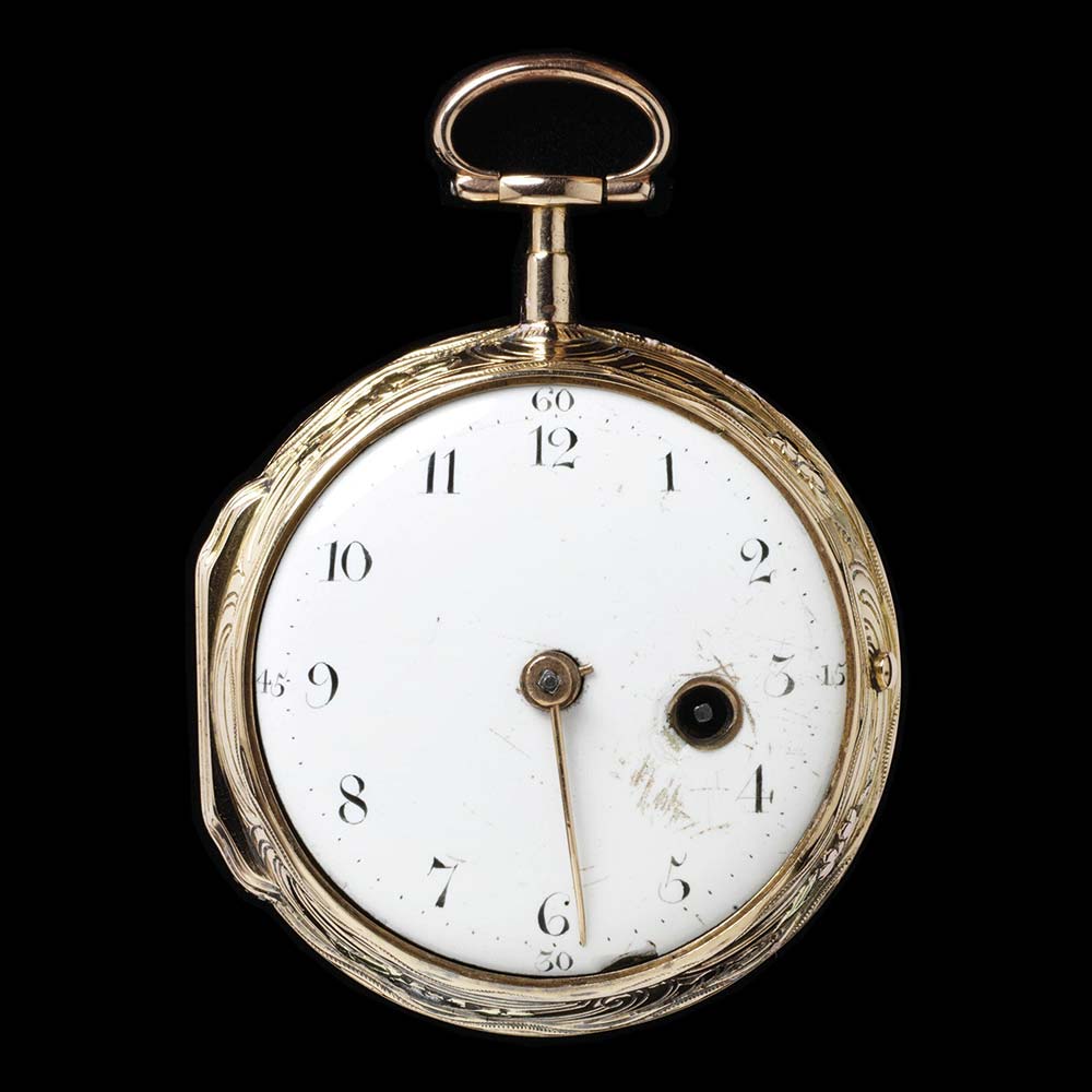 4-2024-Watches_Traces-du-Temps_Contrefacon_Ill.-3c