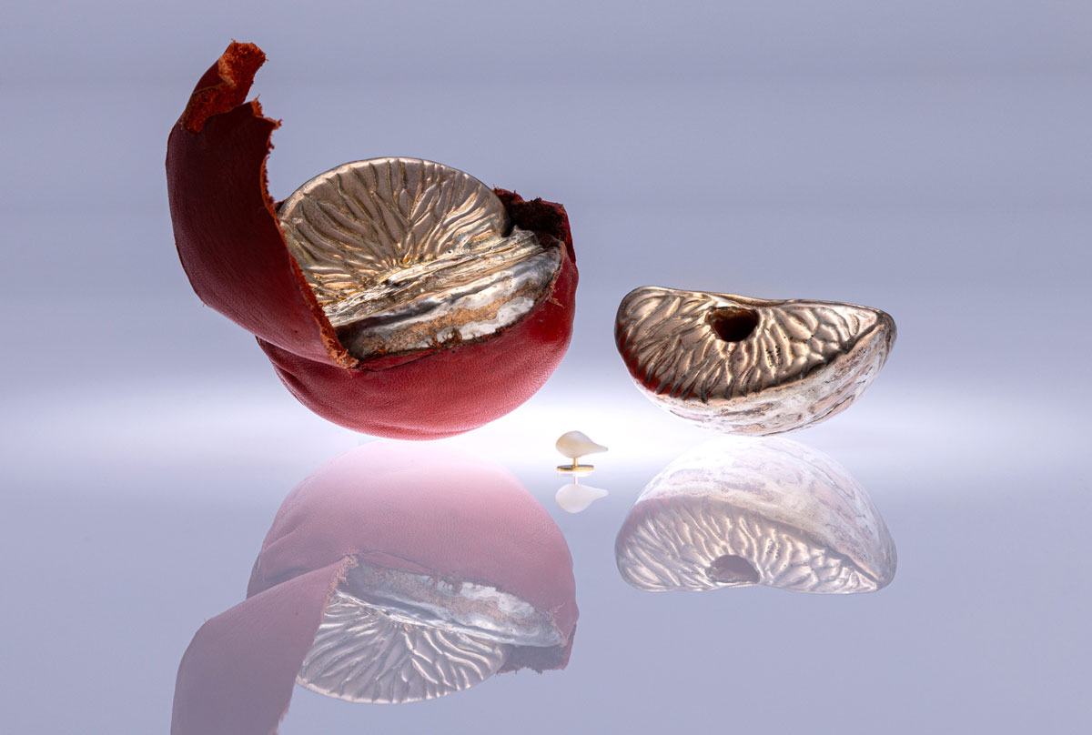 Jewellery_SGM-24_1_Burkhard