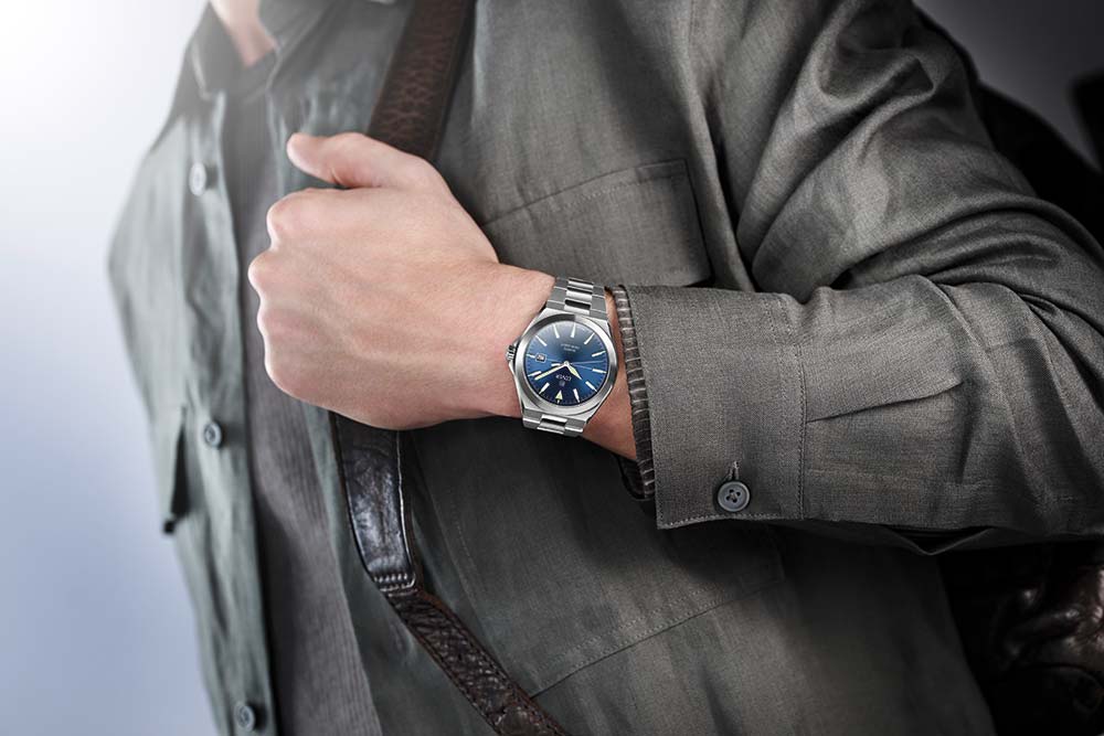 5-2024-Co213.02_Wristshot