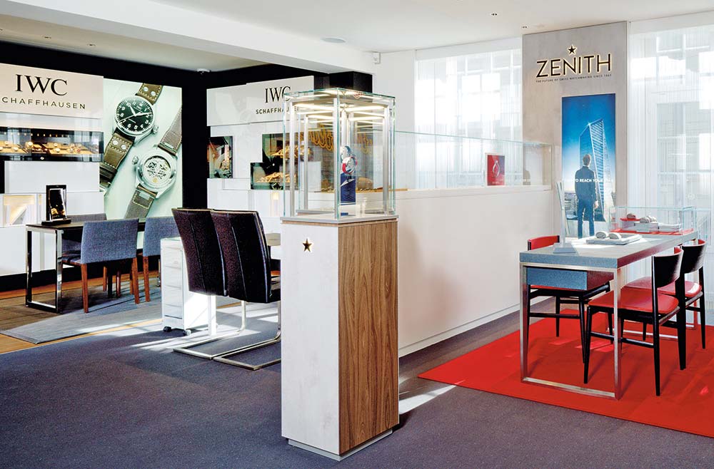 5-2024-Jewellery_Sonderegger_IWC-Zenith-Ecke