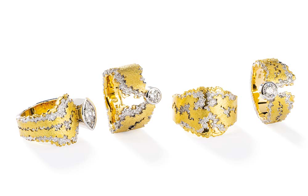 5-2024-Jewellery_Sonderegger_vier-Ringe