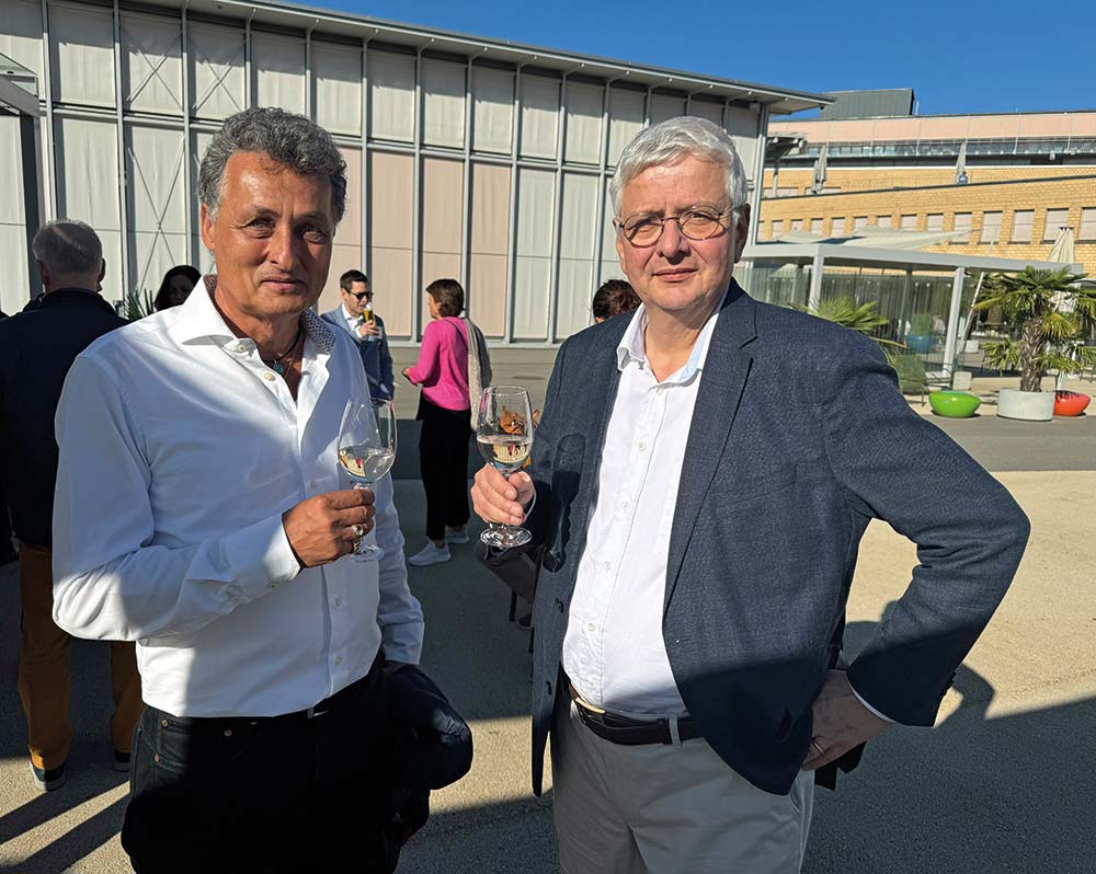5-2024-Stones_SGG_Julier-und-Huegi-2