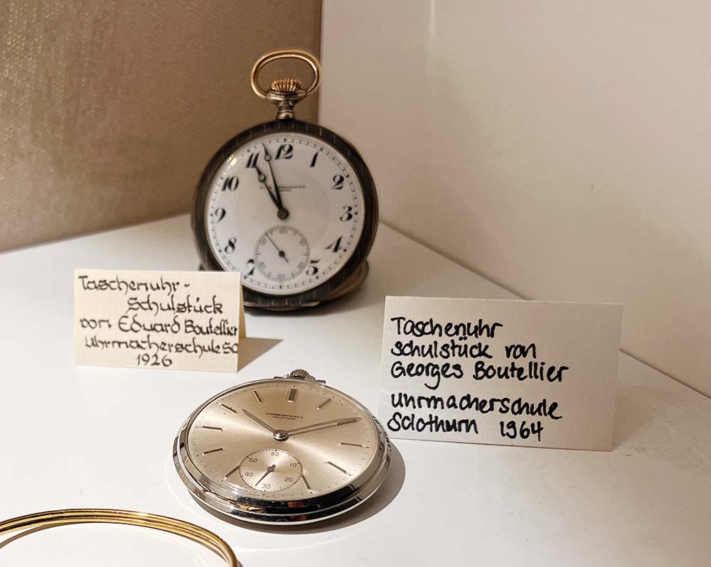 5-2024-Watches_Boutellier_Uhren