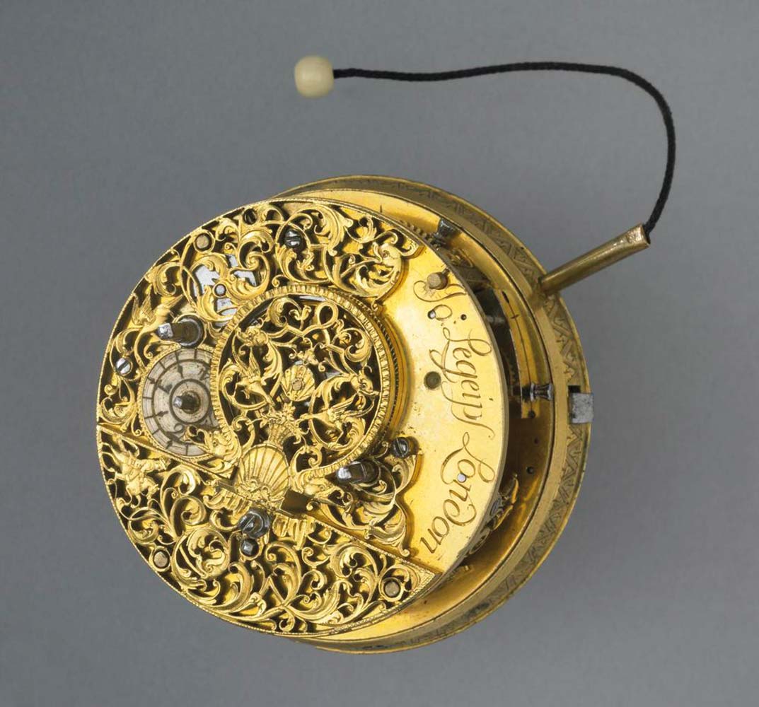 5-2024-Watches_Les-traces-du-temps_Potter_Spiegel_Werk