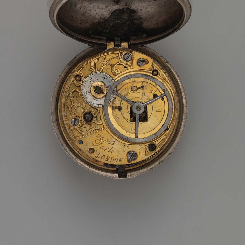 5-2024-Watches_Les-traces-du-temps_Potter_Tarts_Werk
