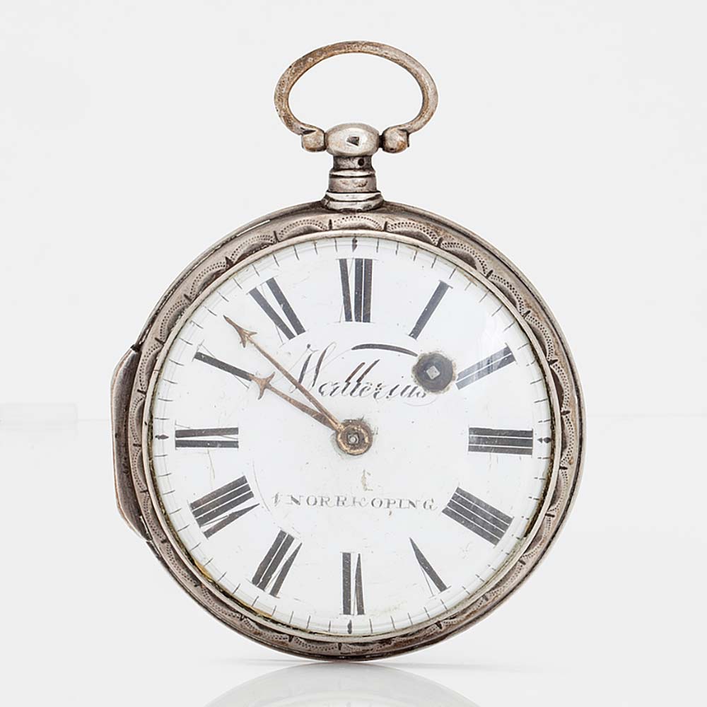 5-2024-Watches_Les-traces-du-temps_Potter_Wallerius-Zifferblatt