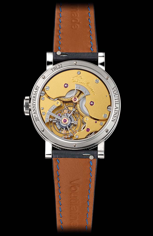 5-2024-Watches_Voutilainen_Tourbillon-20_Back