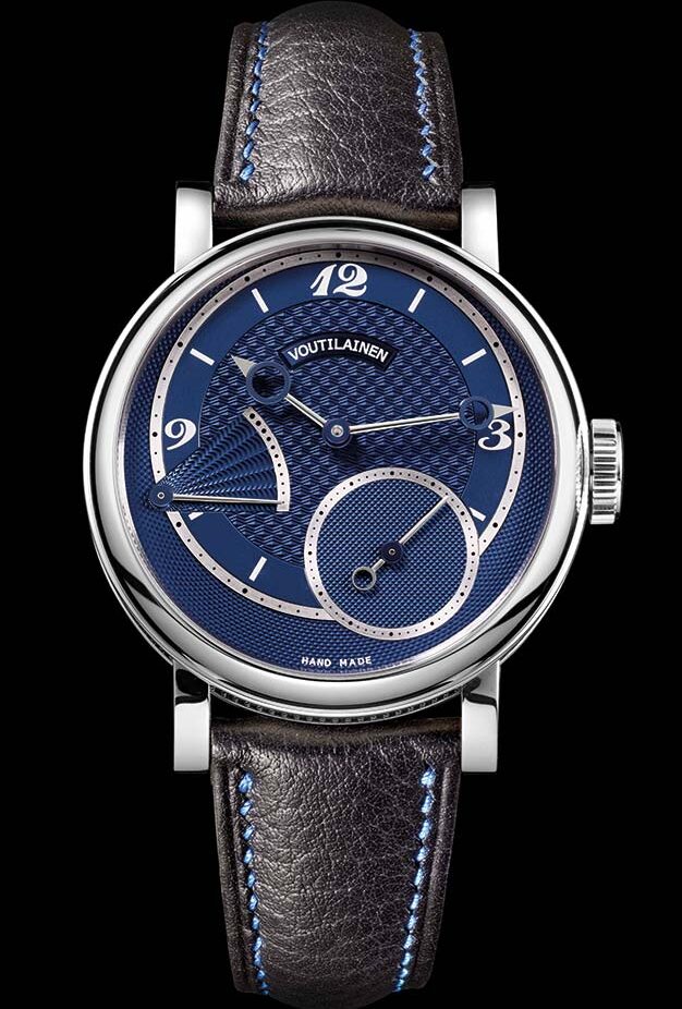 5-2024-Watches_Voutilainen_Tourbillon-20_Front