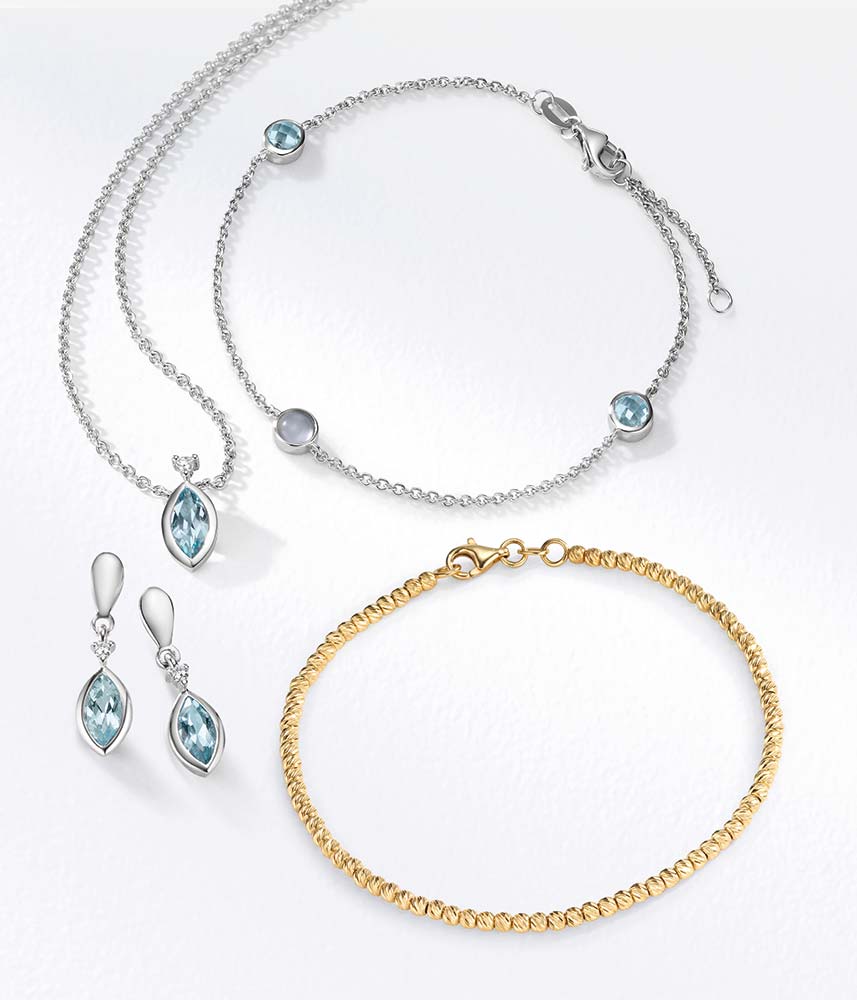 6-2024-CS_Leo-Marty_Goldschmuck-mit-Topas