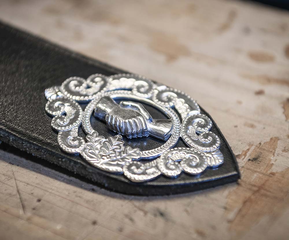 6-2024-Jewellery_Faessler_Gurt-Spitz