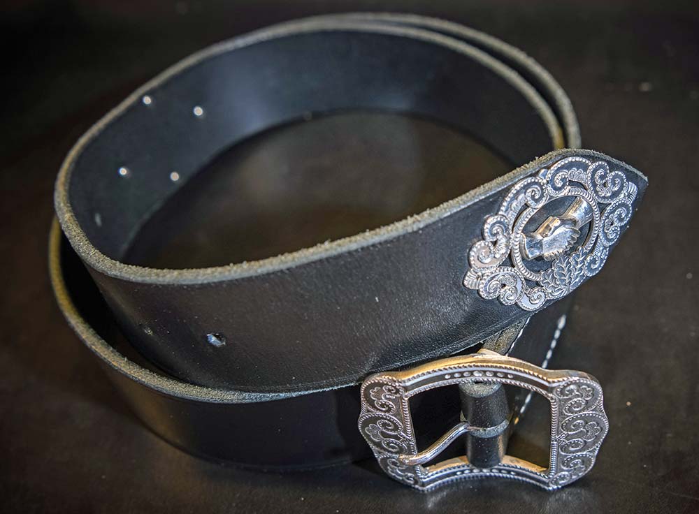 6-2024-Jewellery_Faessler_ganzer-Gurt