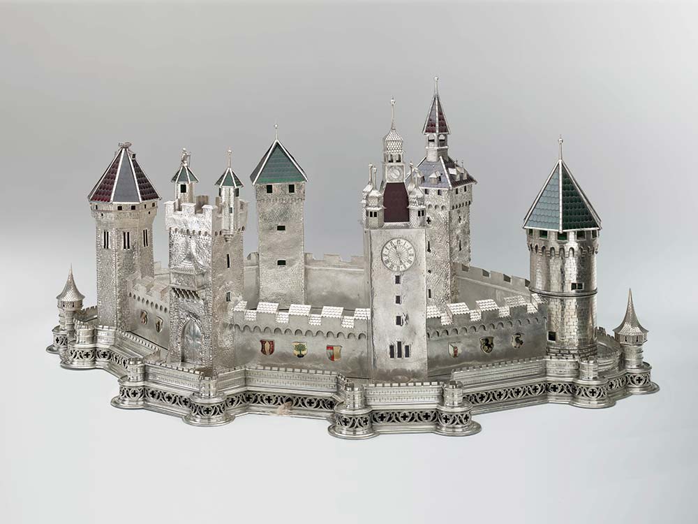 6-2024-Special_Ausstellung-Bossard_Burg