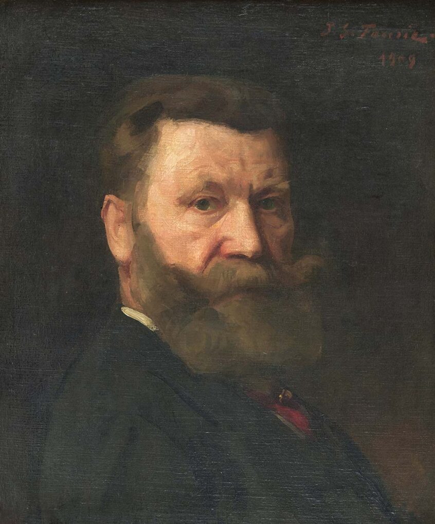 6-2024-Special_Ausstellung-Bossard_Johann