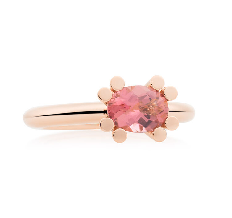 Jewellery_Trend_Bron