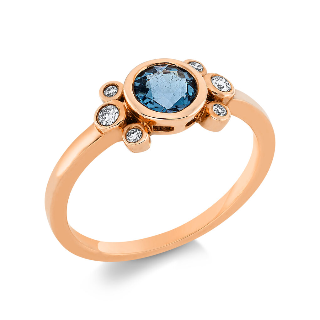 Jewellery_Trend_DiamondGroup_1