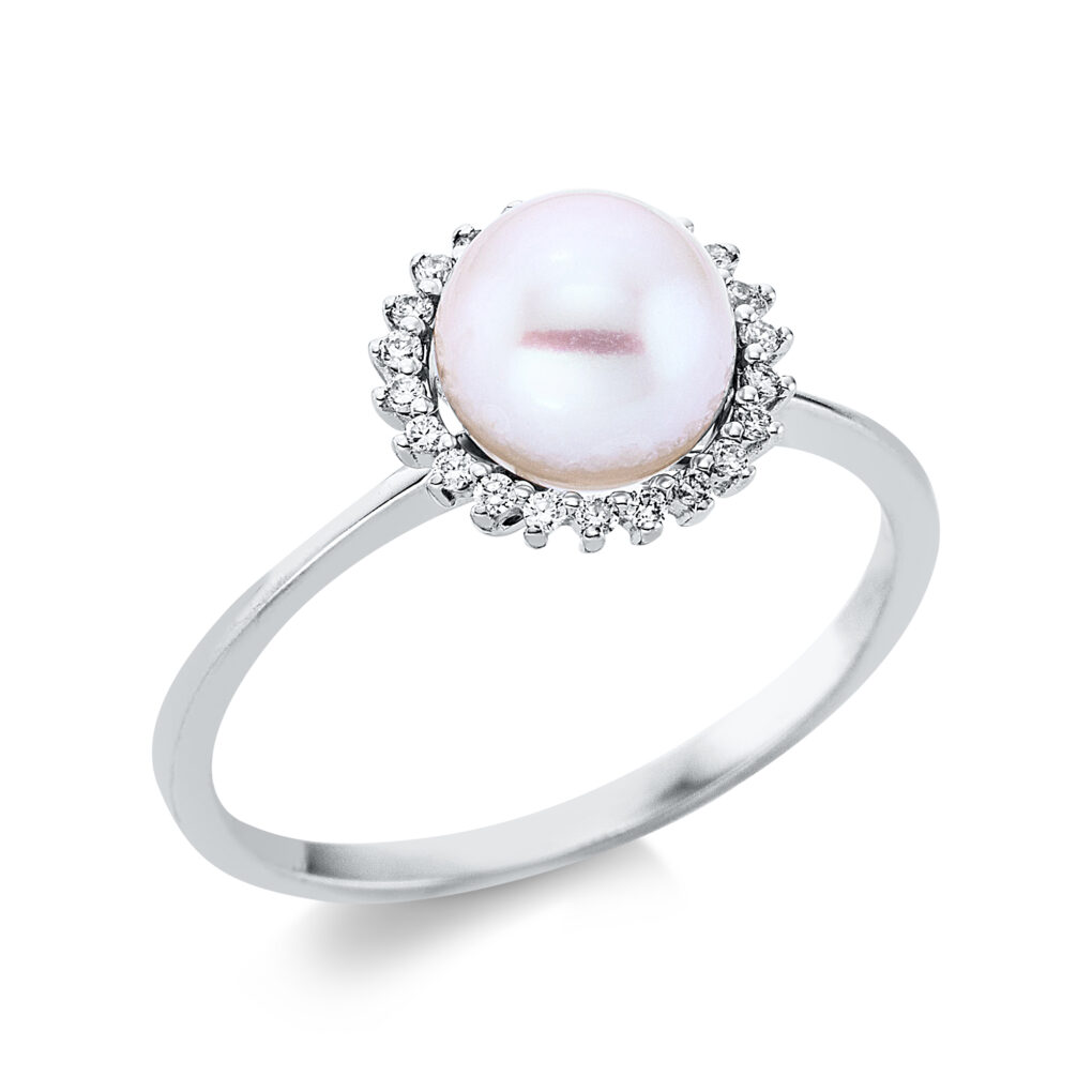 Jewellery_Trend_DiamondGroup_2
