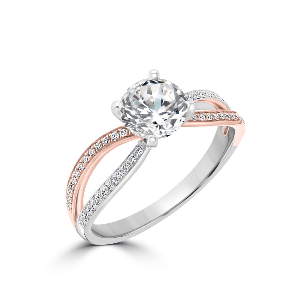 Jewellery_Trend_ElegantJewelleryInternational_1