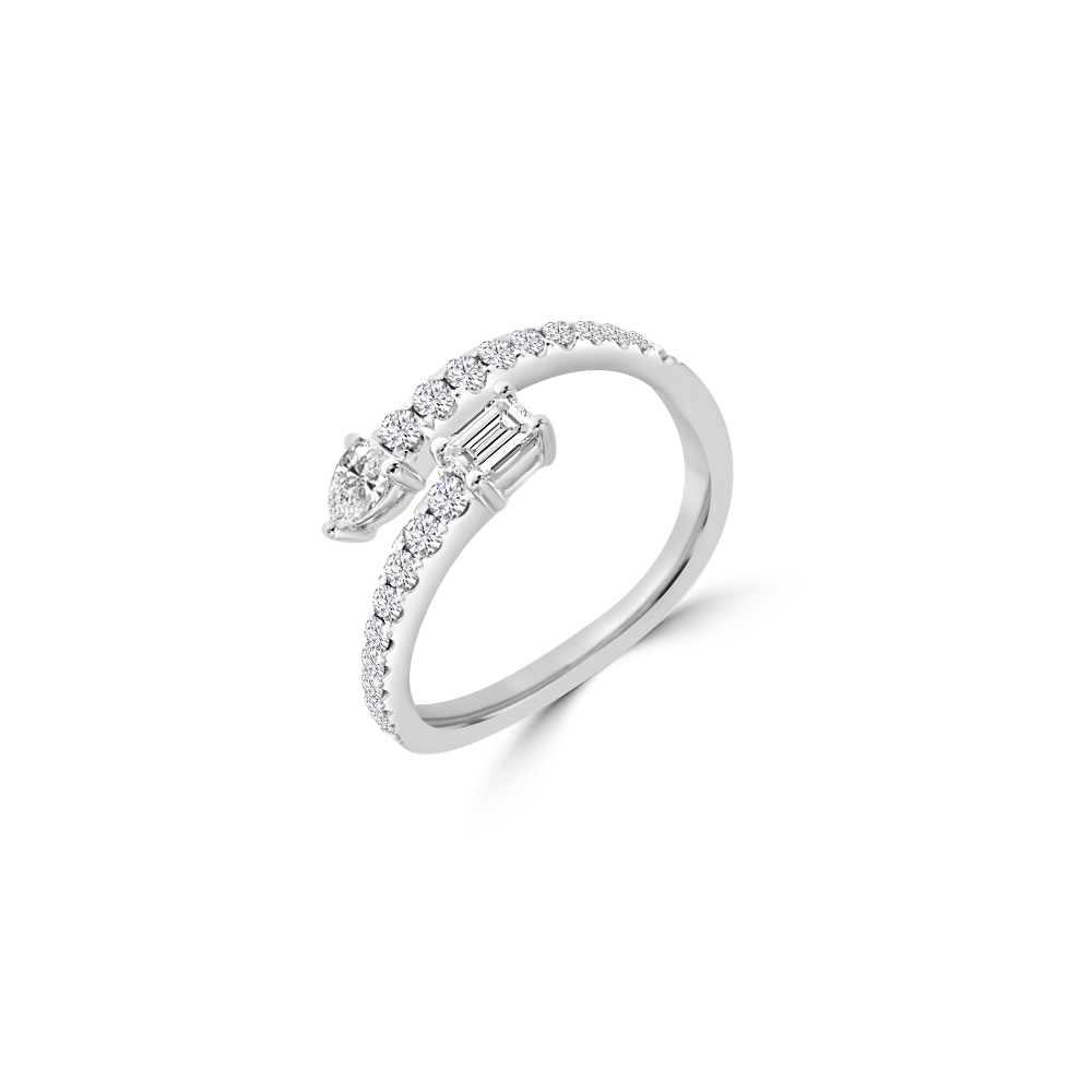 Jewellery_Trend_ElegantJewelleryInternational_2