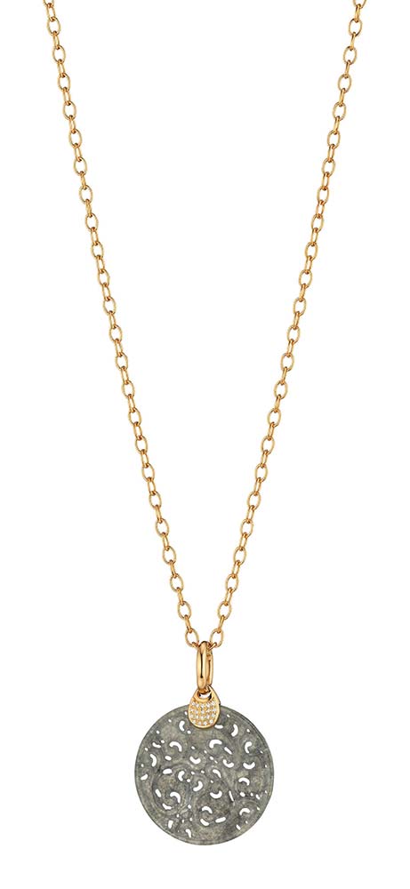 7-2024-Jewellery-Trends_Gellner