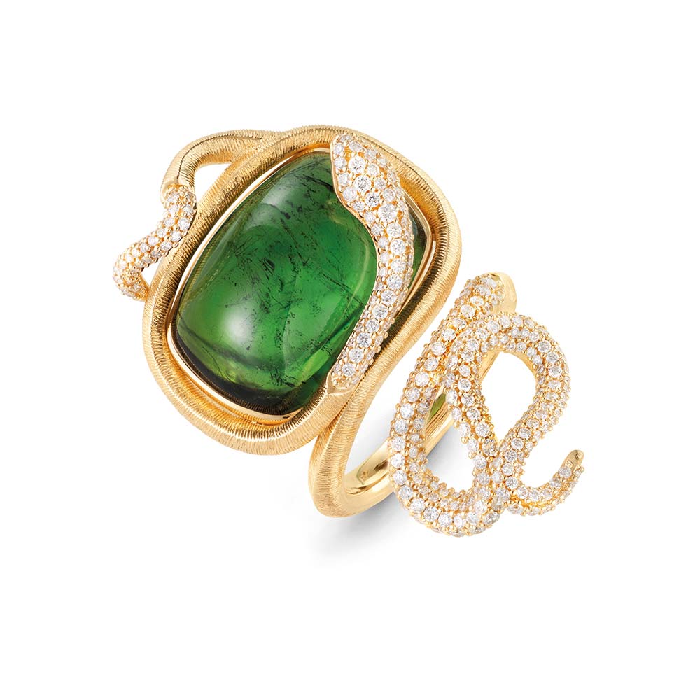 7-2024-Jewellery-Trends_Lynggaard