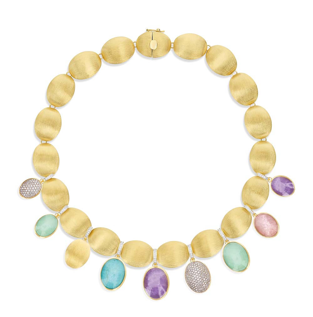 7-2024-Jewellery-Trends_Nanis