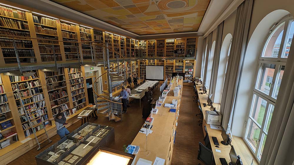 7-2024-Die-Schulen_Zeichenakademie_Bibliothek