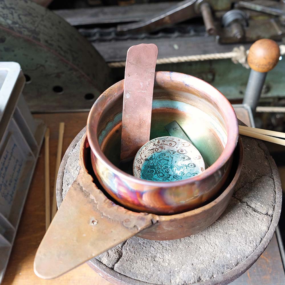 7-2024-Jewellery_Mokume-Gane-Artisten_Bild-1