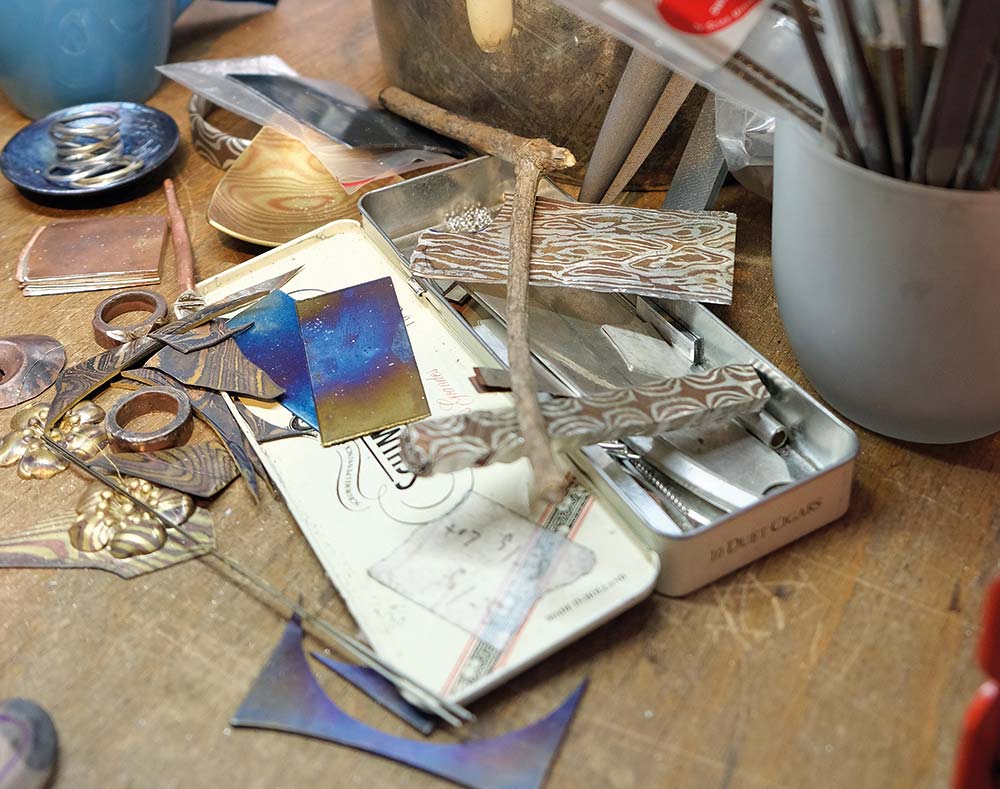 7-2024-Jewellery_Mokume-Gane-Artisten_Bild-2