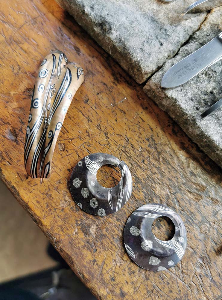 7-2024-Jewellery_Mokume-Gane-Artisten_Bild-3