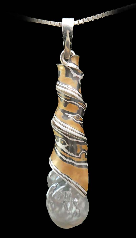 7-2024-Jewellery_Mokume-Gane-Artisten_Bild-4
