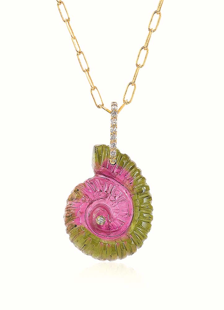 7-2024-Stones_Violette-Joaillerie_4-Fossile-tourmaline-bico-et-diamants