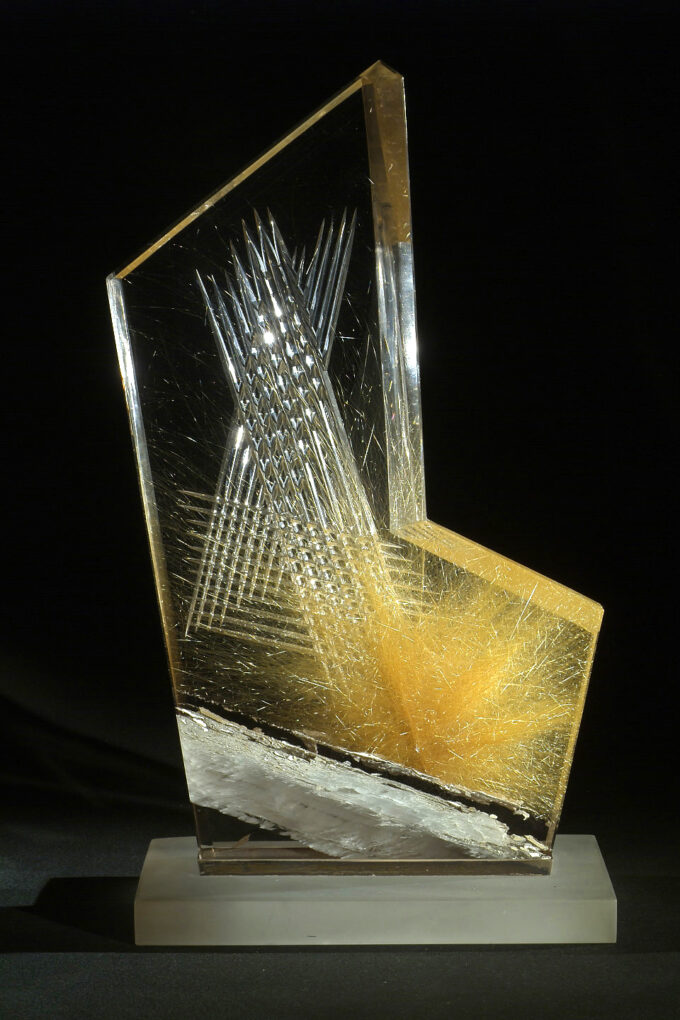 Stones_Nachruf Munsteiner_Metamorphos
