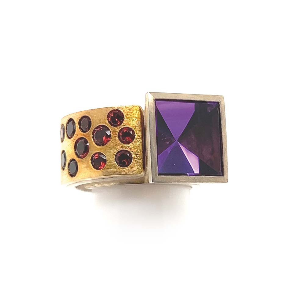 8-2024-Special-Brigitte-Moser_Silber_Gold_Amethyst_Granat