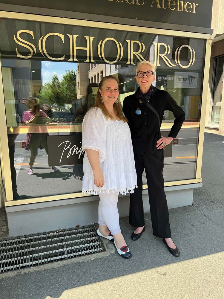 8-2024-Special_Brigitte-Moser_Denise-Schorro