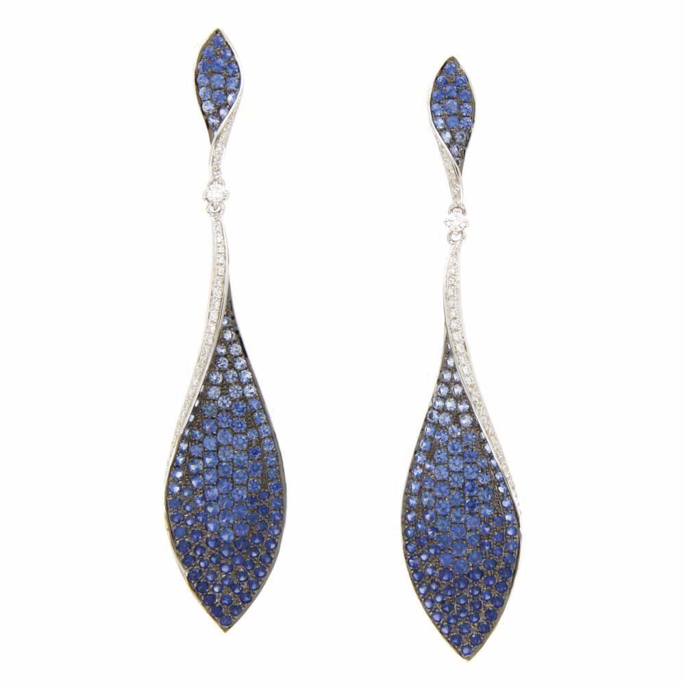 8-2024-Trends_EleganceJewellery
