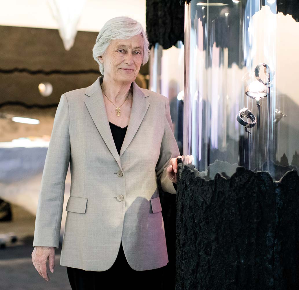 8-2024-Watches_Gaia_Audemars-Jasmine