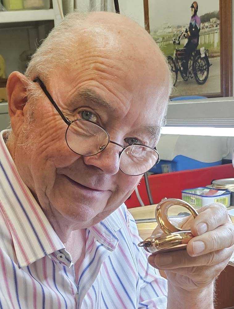 8-2024-Watches_Gaia_Hagmann-Jean-Pierre