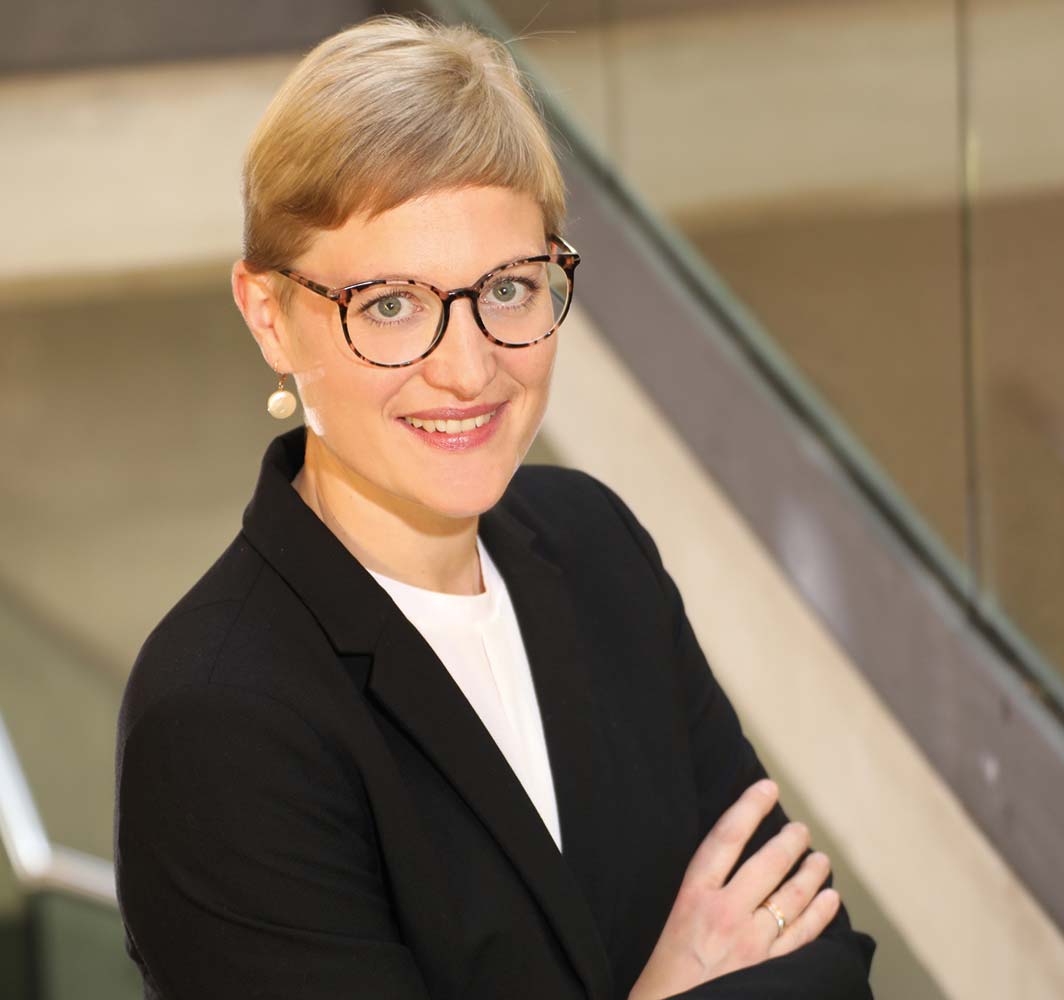 8-2024-Watches_Gaia_Rothauge-Caroline