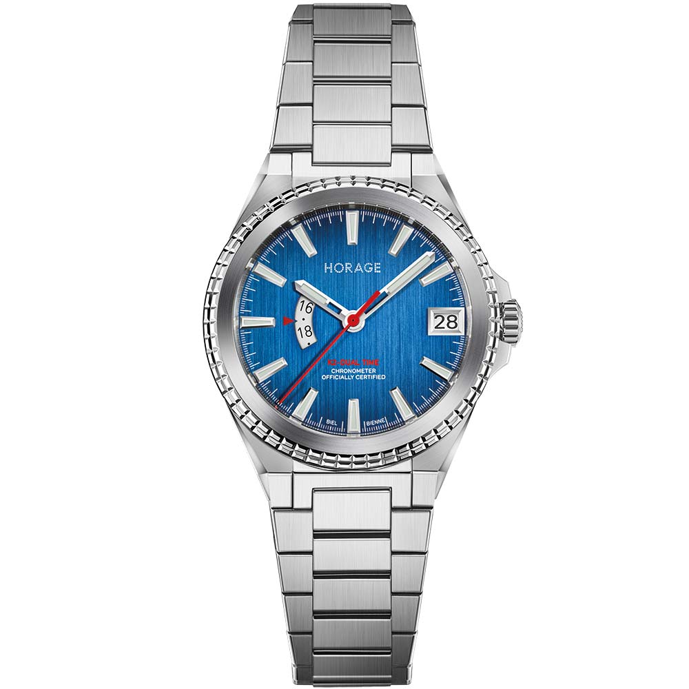 8-2024-Watches_Horage_K2-Dual-Time