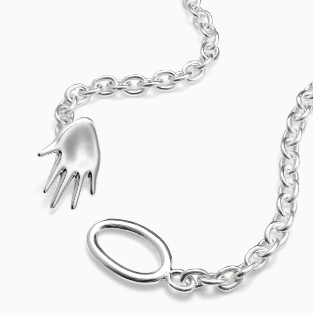 Stones_Surréalisme_06 Man-Ray-Bracelet