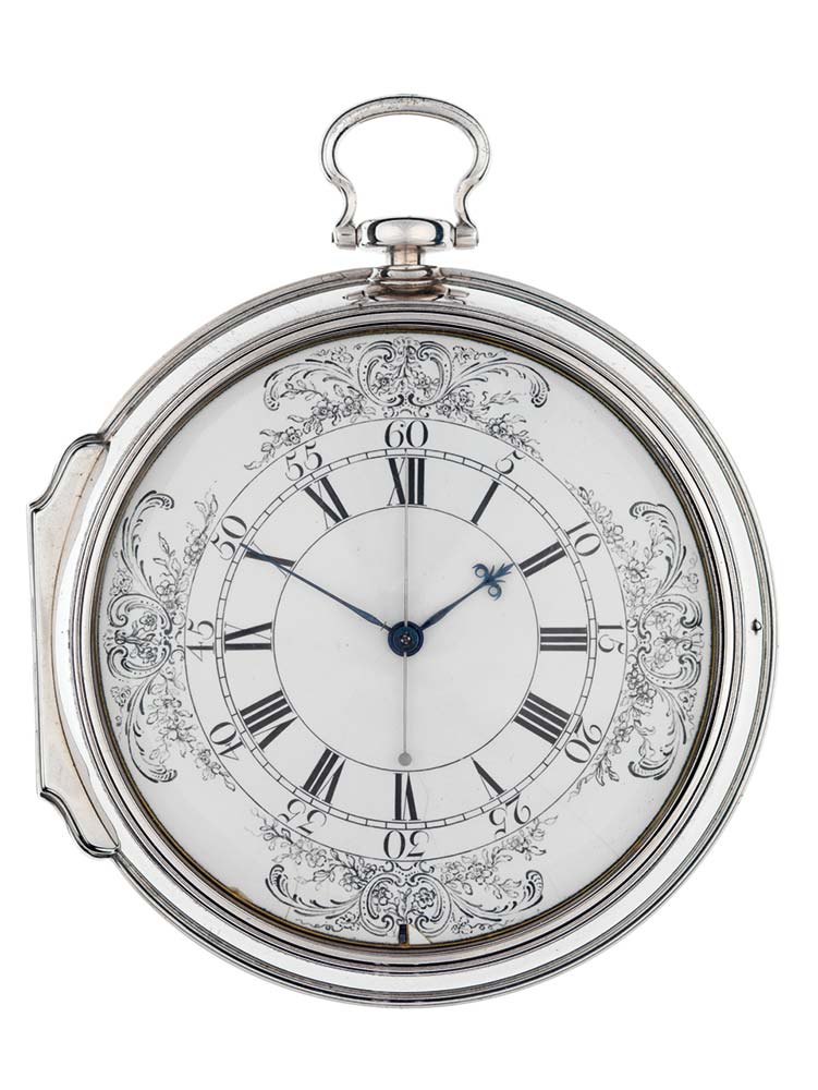 9-2024-Watches_Les-traces-du-temps_Mots-aux-chocs_Ill.-2a
