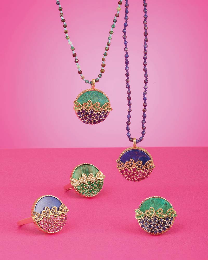 1-2025-Jewellery_04-Caroline-de-Benoiist_Vague-d'amour-Kopie-2