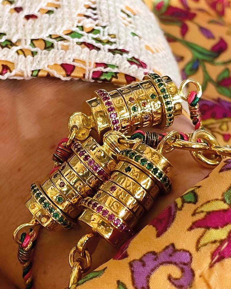 1-2025-Jewellery_Caroline-de-Benoist_Mot-de-passe-Kopie