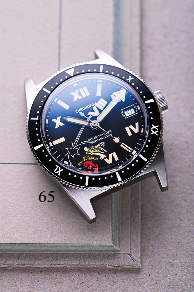 1-2025-Watches_Seconde-seconde_Asterix_Zoom