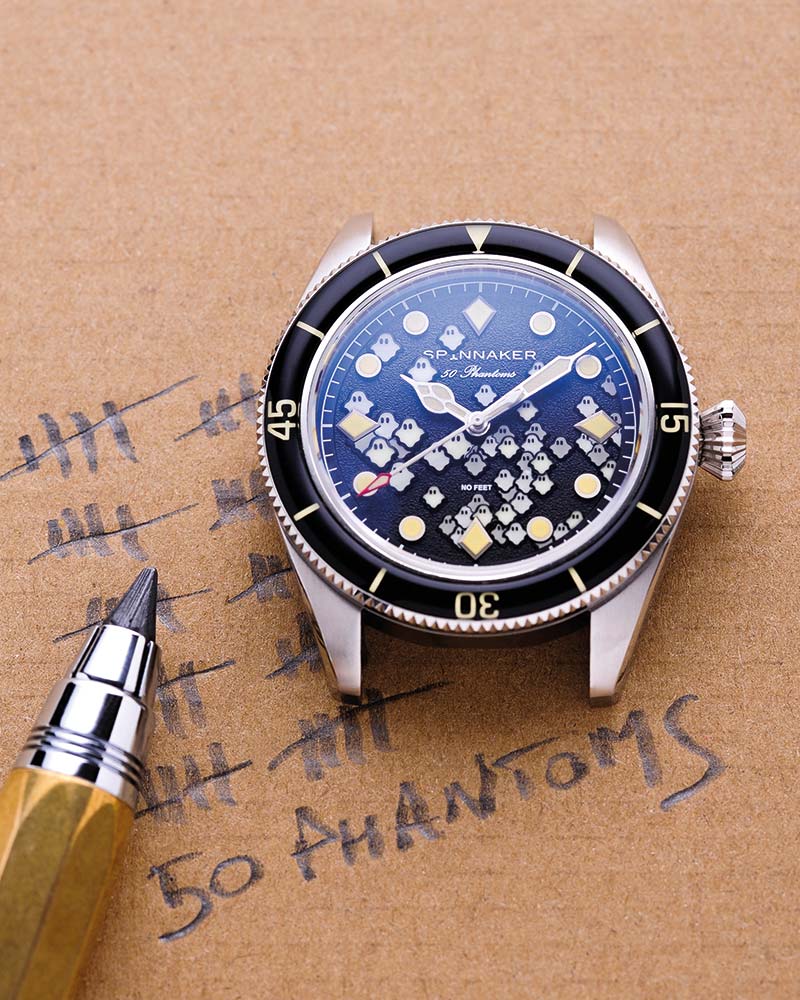 1-2025-Watches_Seconde-seconde_Session-5942