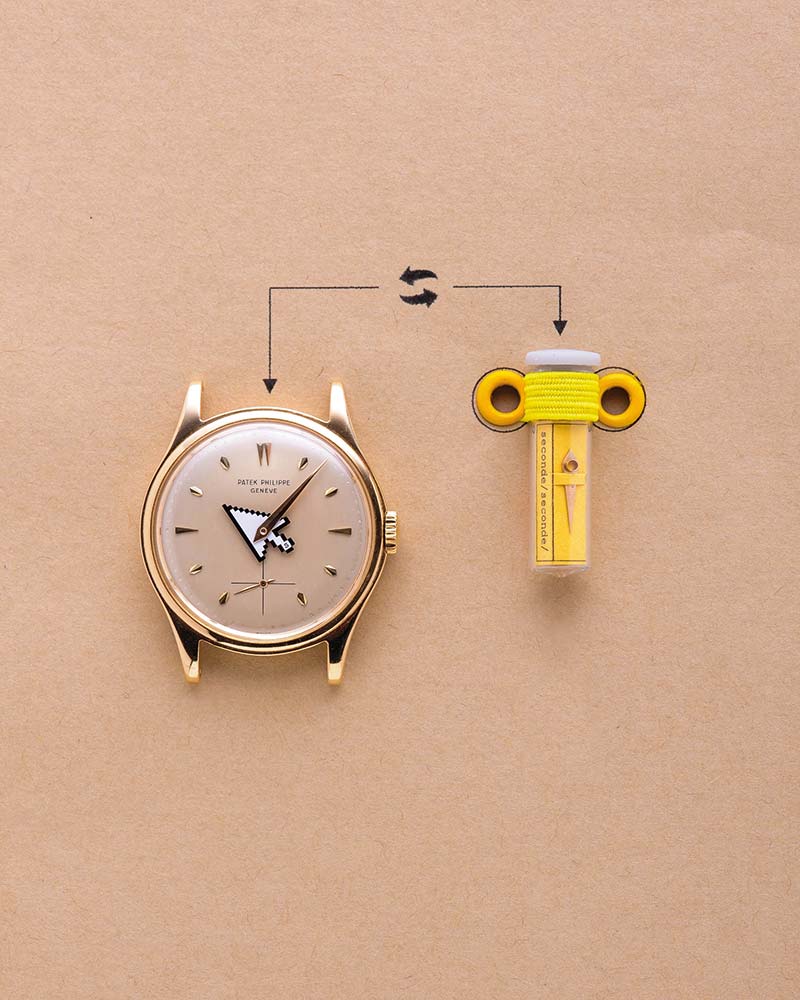 1-2025-Watches_Seconde-seconde_Session-611